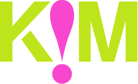 K!M